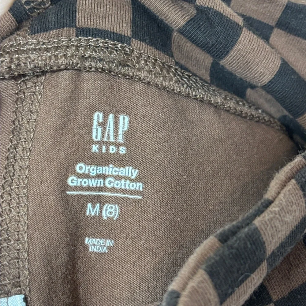 GAP good used